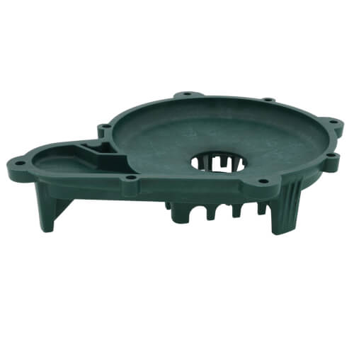 Main product image of Plastic Base for 98 Series Pumps