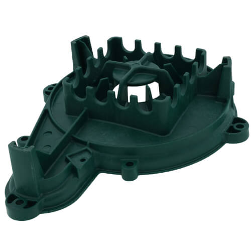 Main product image of Plastic Base for 98 Series Pumps