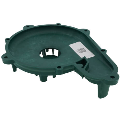 Main product image of Plastic Base for 98 Series Pumps