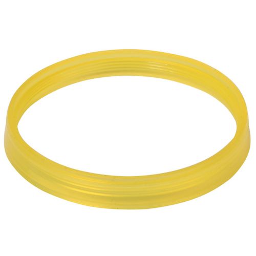 Main product image of 1-1/2" Labline Elastolive No-Heat Joint Compound, W221NH