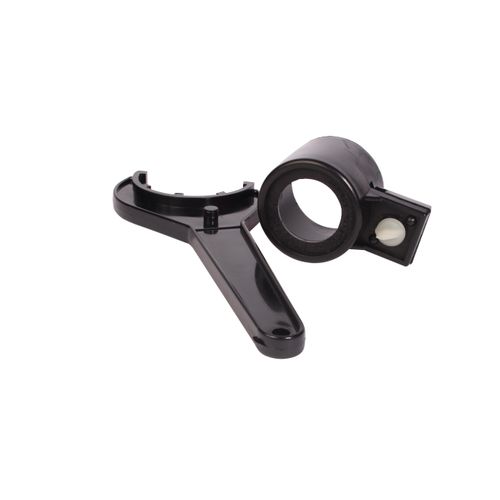 Main product image of 2" Labline Acid Waste Grooving Tool and Spanner Combo Set, W262CS