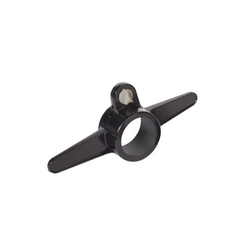 Main product image of 4" Labline Acid Waste Grooving Tool and Spanner Combo Set, W264CS