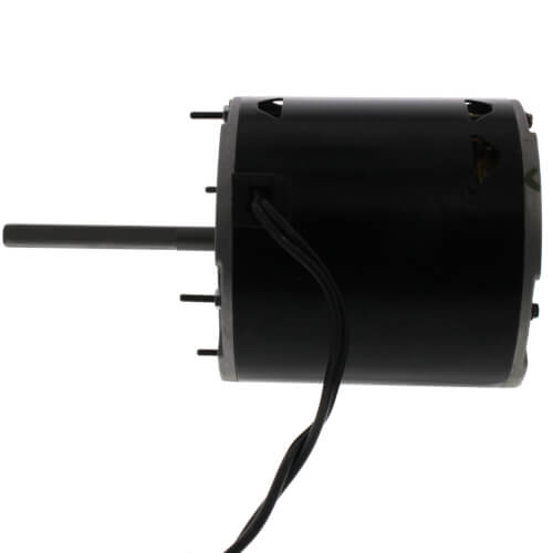 Main product image of 1/2 HP Fan Motor (115V, 1 PH)