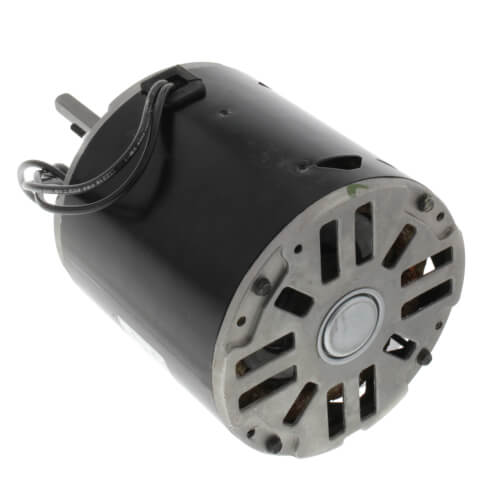 Main product image of 1/2 HP Fan Motor (115V, 1 PH)