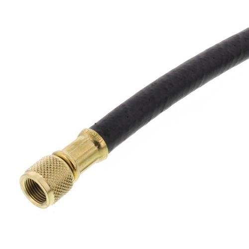 15660 Yellow Jacket 15660 PLUS II Heavy Duty Combination Charging