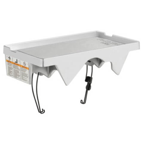 Main product image of Model 300, Power Drive Threading Machine, 1/4" to 2" Rod Threading Capacity (115V)