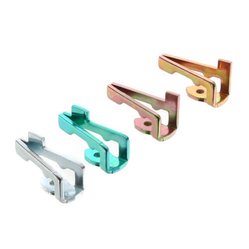 Main product image of Replacement Trippers - 1 ON and 1 OFF 