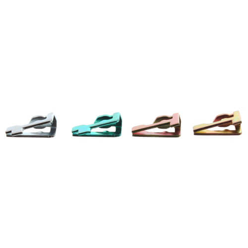 Main product image of Replacement Trippers - 1 ON and 1 OFF 