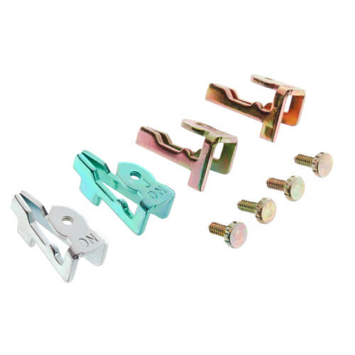 Main product image of Replacement Trippers - 1 ON and 1 OFF 