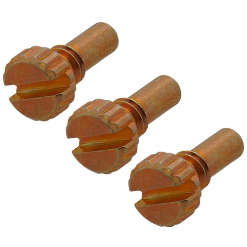 Main product image of Skipper Screws for T170, T1400 & T1800 Series (3 Pack)