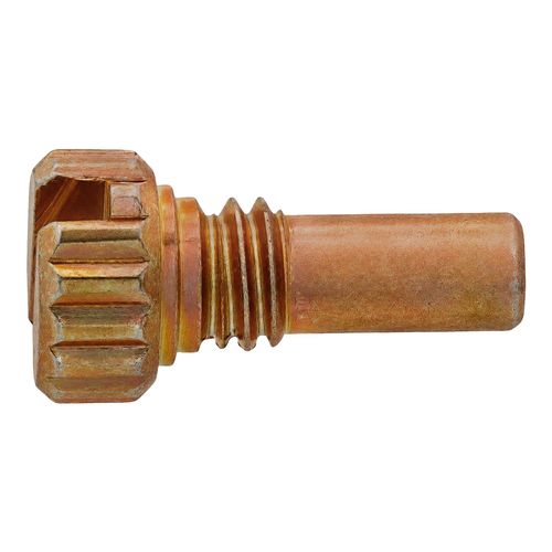 Main product image of Skipper Screws for T170, T1400 & T1800 Series (3 Pack)