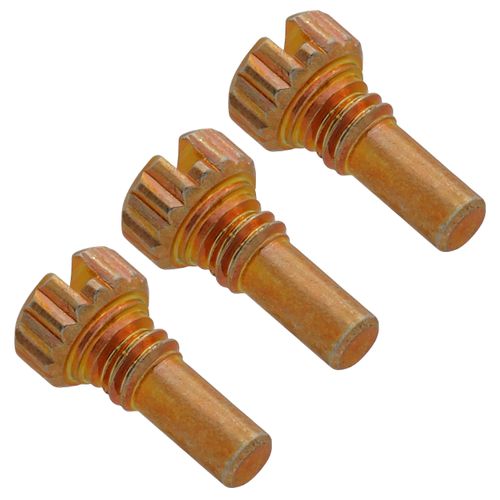 Main product image of Skipper Screws for T170, T1400 & T1800 Series (3 Pack)