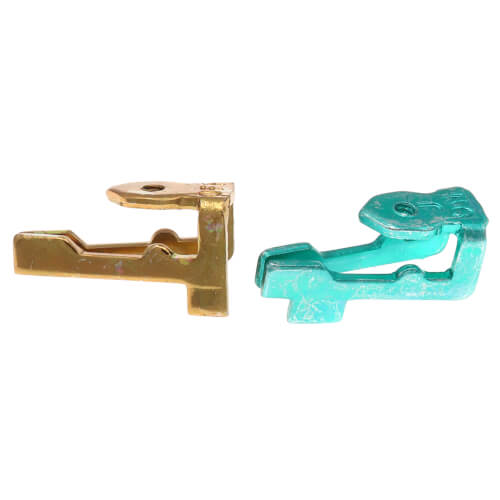 Main product image of Timer Control Replacement Trippers - 1 ON and 1 OFF