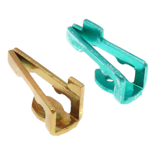 Main product image of Timer Control Replacement Trippers - 1 ON and 1 OFF