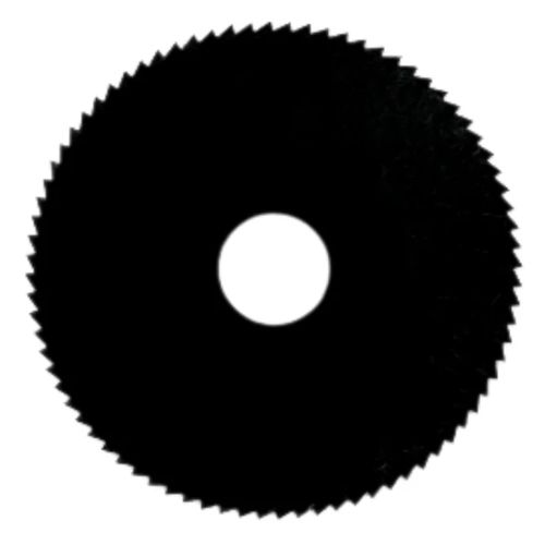 Main product image of 2" x 44 Teeth Saw Blade w/ 7/16" Arbor (Pack of 12)