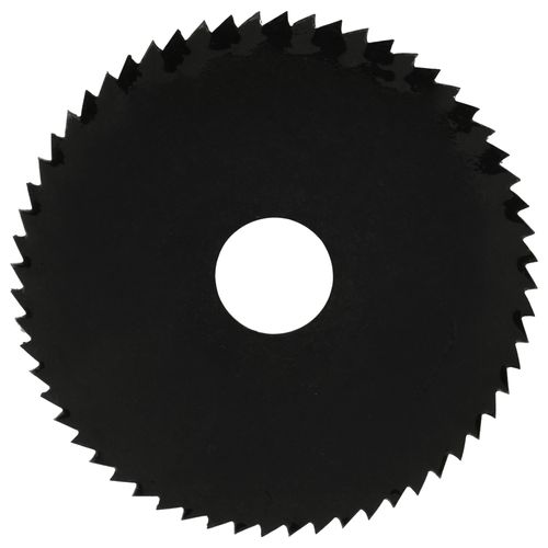Main product image of 2" x 60 Teeth Saw Blade w/ 7/16" Arbor (Pack of 12)