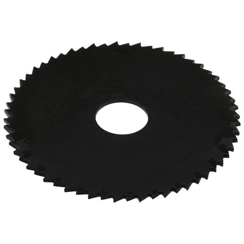 Main product image of 2" x 60 Teeth Saw Blade w/ 7/16" Arbor (Pack of 12)