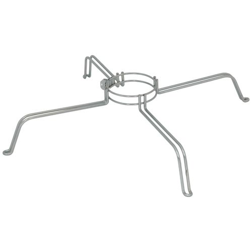 Main product image of Fan Motor Support Mount, 157107