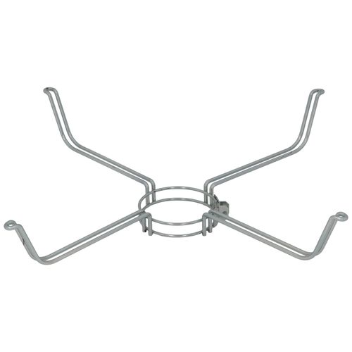 Main product image of Fan Motor Support Mount, 157107