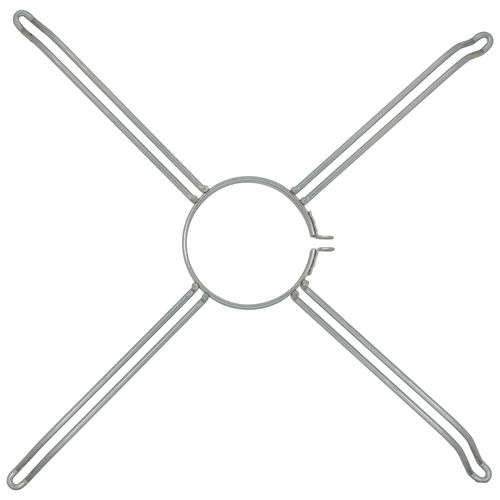 Main product image of Fan Motor Support Mount, 157107