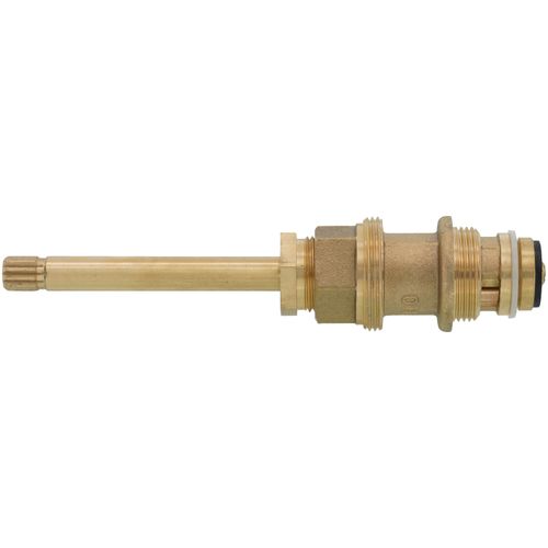 Main product image of 12H-4D Hot Stem for Price Pfister Faucets