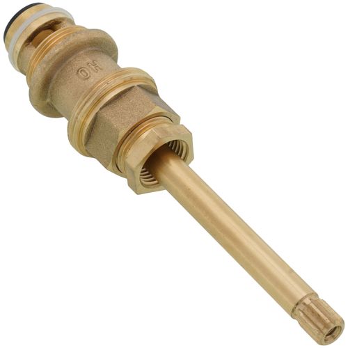 Main product image of 12H-4D Hot Stem for Price Pfister Faucets