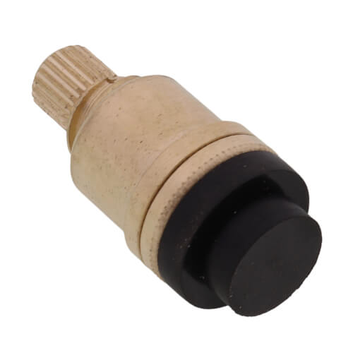 Main product image of 2K-1H Hot Stem for American Standard Faucets with Locknut