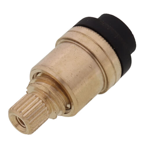 Main product image of 2K-1H Hot Stem for American Standard Faucets with Locknut