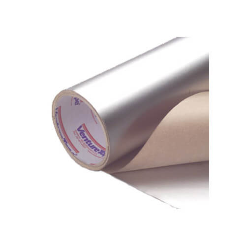 Condensate Pan Repair Tape - (35-1/2" x 150')