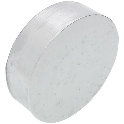 Main product image of Duct Joint Sealing Mastik Tape (2" x 100')
