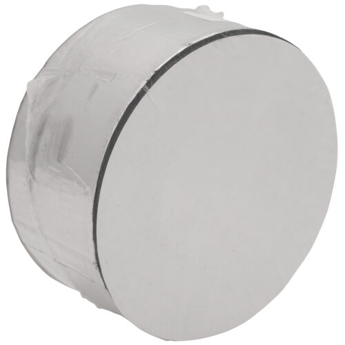 Main product image of Duct Joint Sealing Mastik Tape (3" x 100')