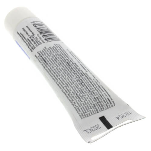 Main product image of Megaloc Thread Sealant (1.1 oz. tube)