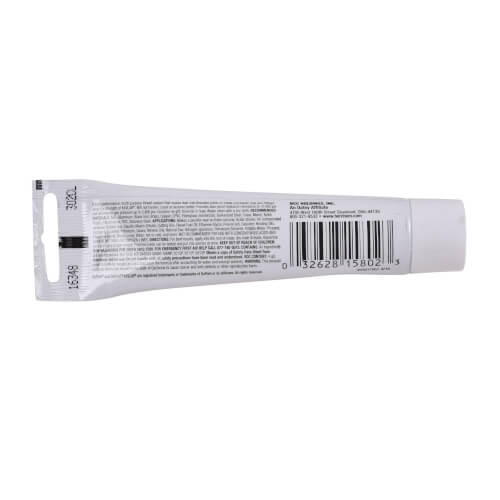 Main product image of Megaloc Thread Sealant (1.1 oz. tube)