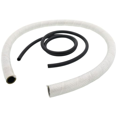 Main product image of Kit Duct Distr Nozzle Rh2 Duct