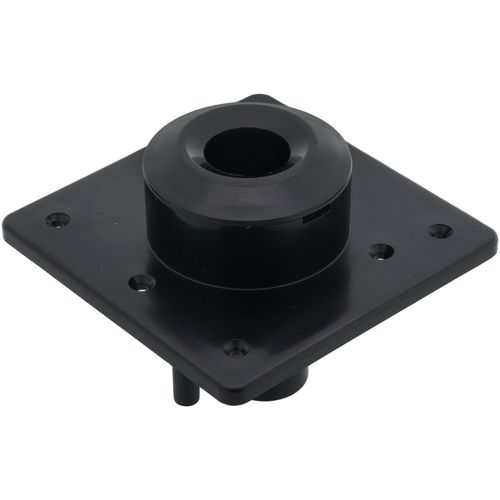 Main product image of Kit Duct Distr Nozzle Rh2 Duct