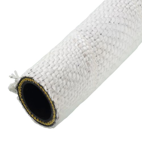 Main product image of Kit Duct Distr Nozzle Rh2 Duct