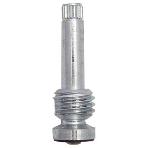 Main product image of B-0290 Right-hand Spindle (plated), 000794-25