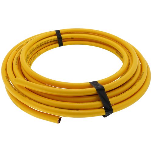 15850 Kamco 15850 GasTec 5/8" OD x 50' Coated Copper Refrigeration