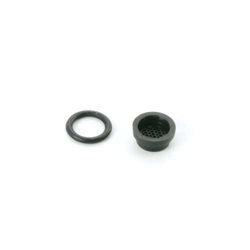 Main product image of Kitchen Screen Check Valve Kit, 158550