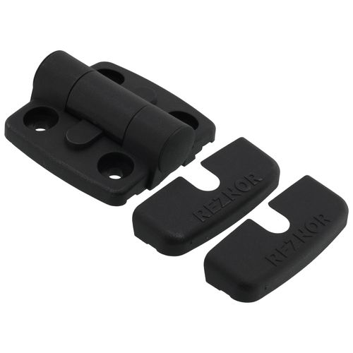 Main product image of Door Hinge, 158800