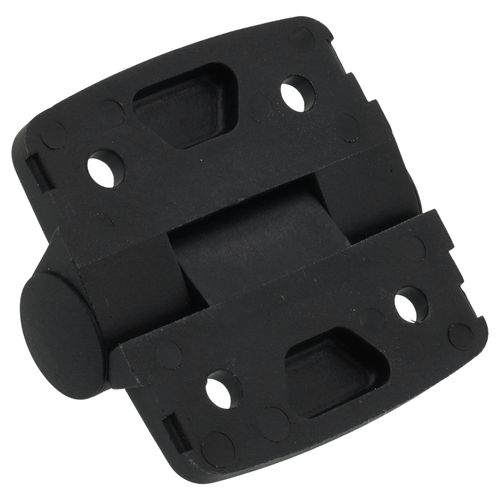 Main product image of Door Hinge, 158800
