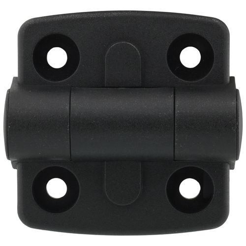 Main product image of Door Hinge, 158800
