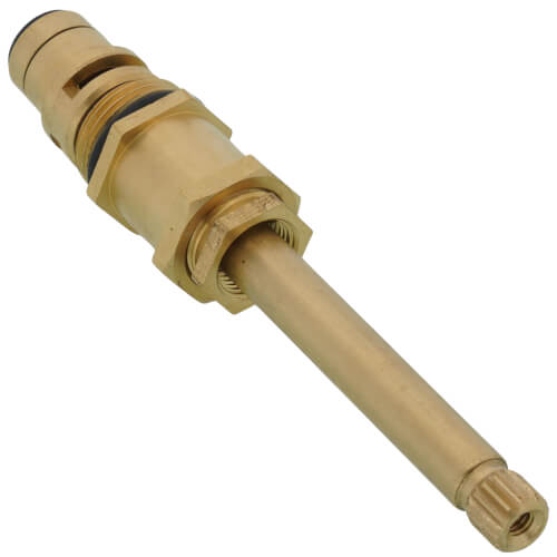 Main product image of 9B-5D Diverter Stem for Sayco Bath Faucets