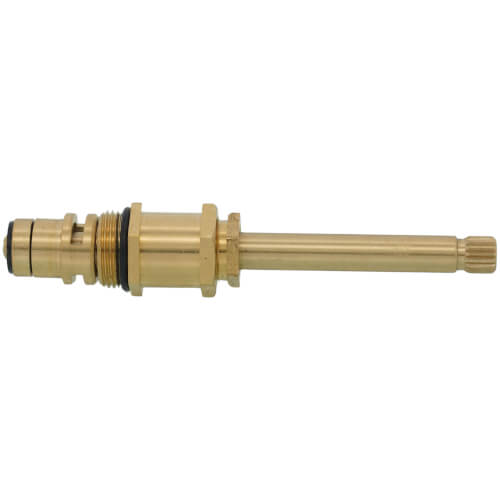 Main product image of 9B-5D Diverter Stem for Sayco Bath Faucets