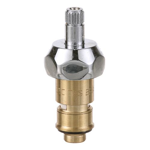 Main product image of Cerama Cartridge w/ Bonnet, Check-valve, Ltc (cold) 089a, 012395-25