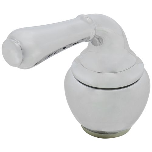 Main product image of Chrome Handle Kit, 159107