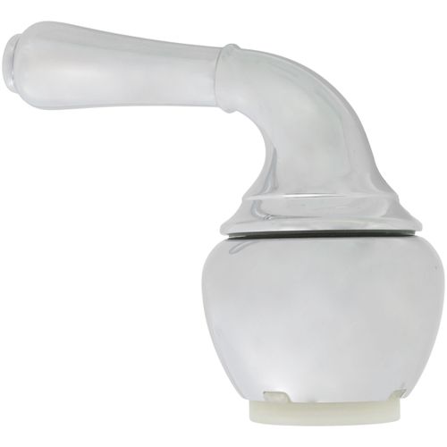 Main product image of Chrome Handle Kit, 159107