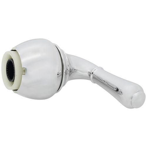 Main product image of Chrome Handle Kit, 159107