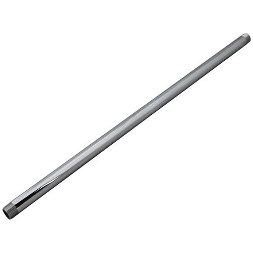 Main product image of Riser Tube - 18", 369-40