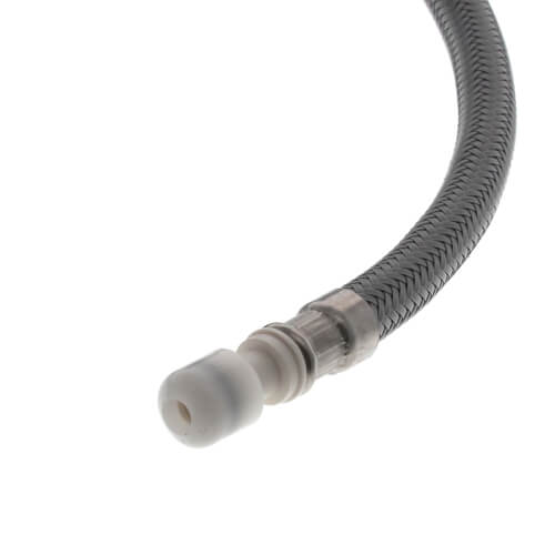 Replacement Hose Kit